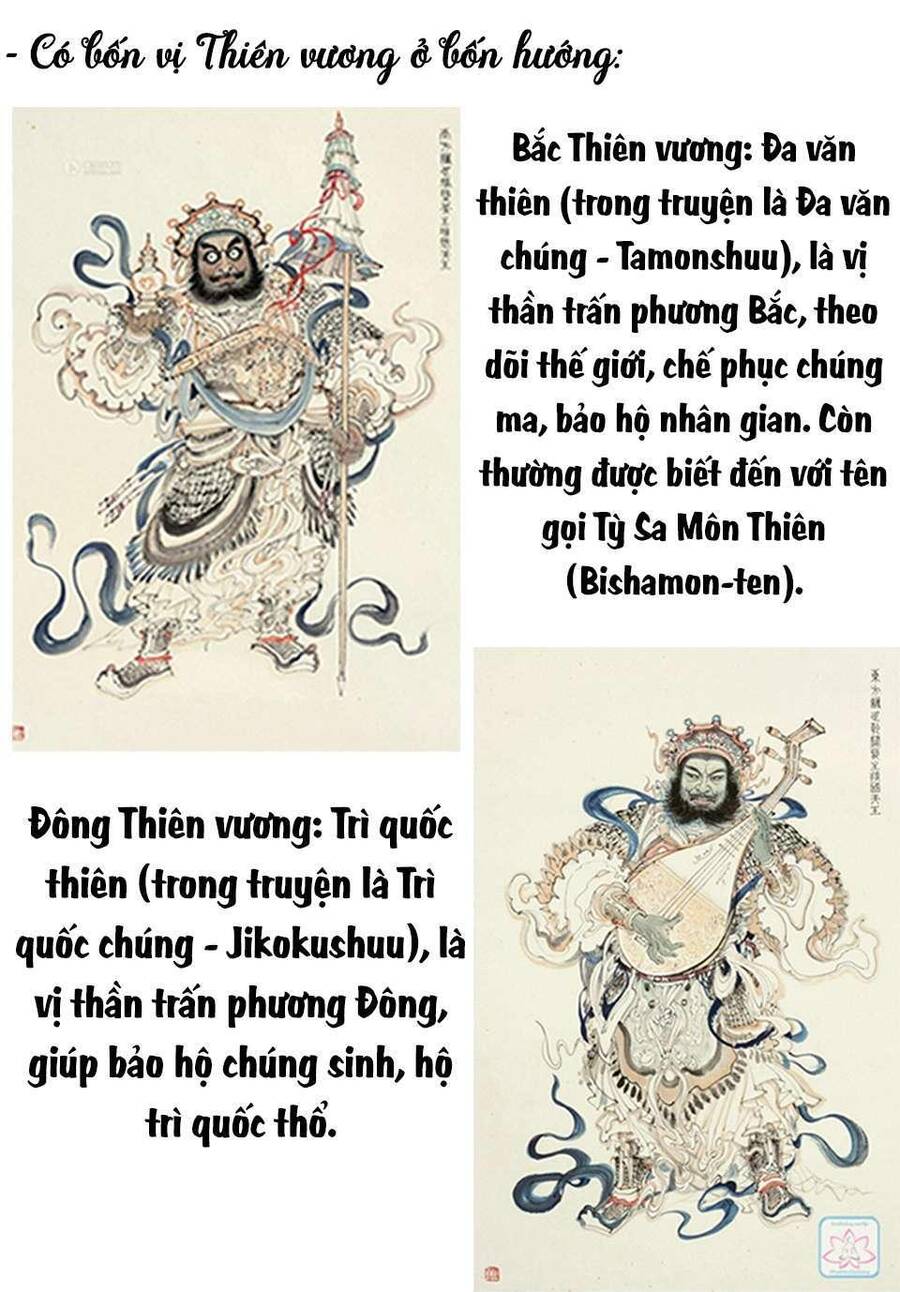 Wind Breaker (Nii Satoru) Chapter 5 - Trang 2