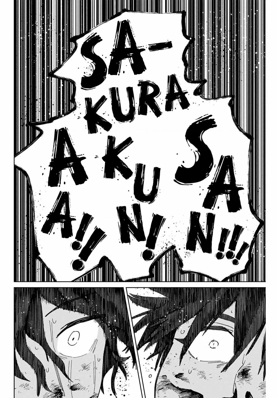 Wind Breaker (Nii Satoru) Chapter 145 - Trang 2