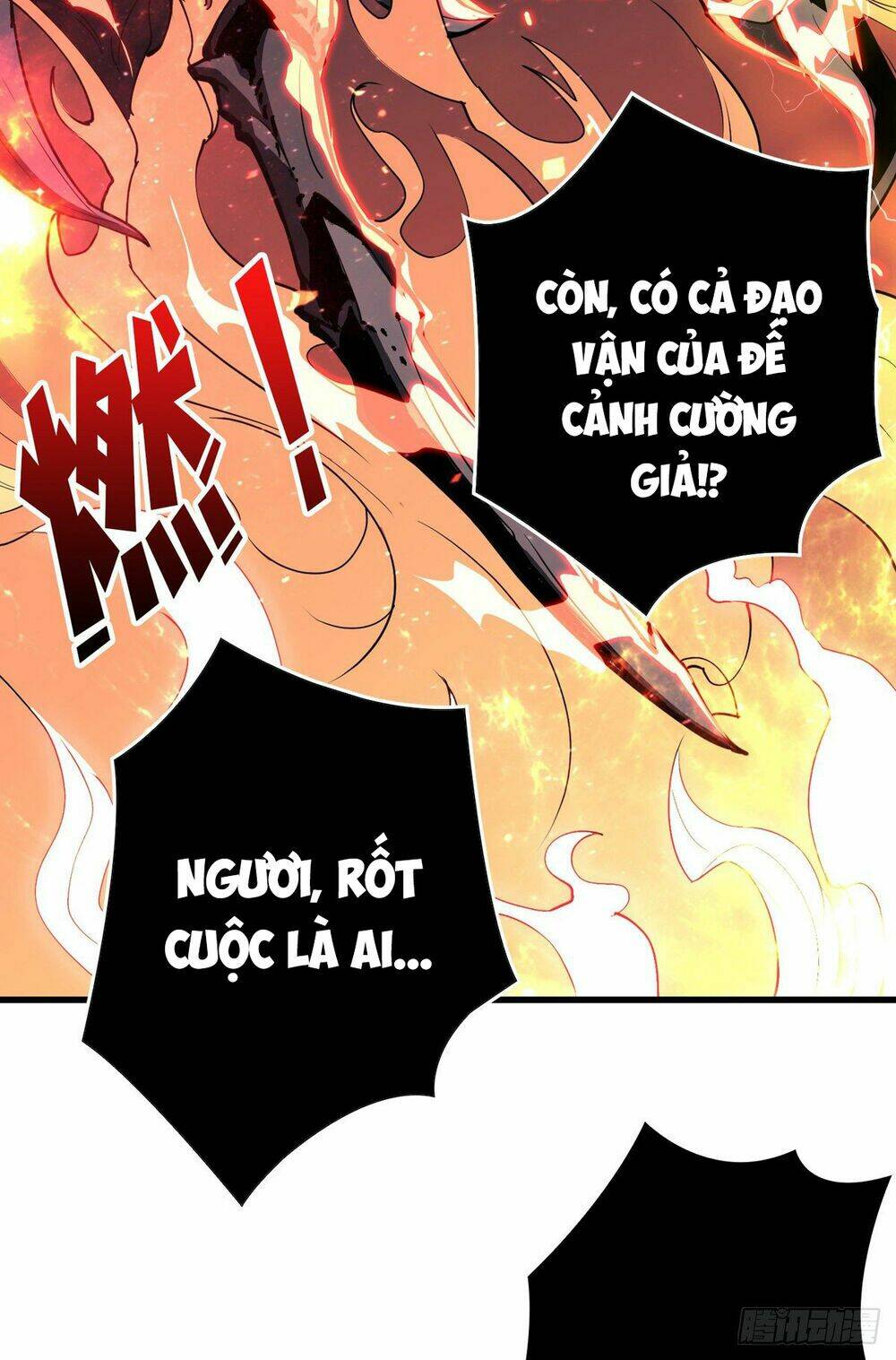Vừa Chơi Đã Có Tài Khoản Vương Giả Chapter 4 - Trang 2