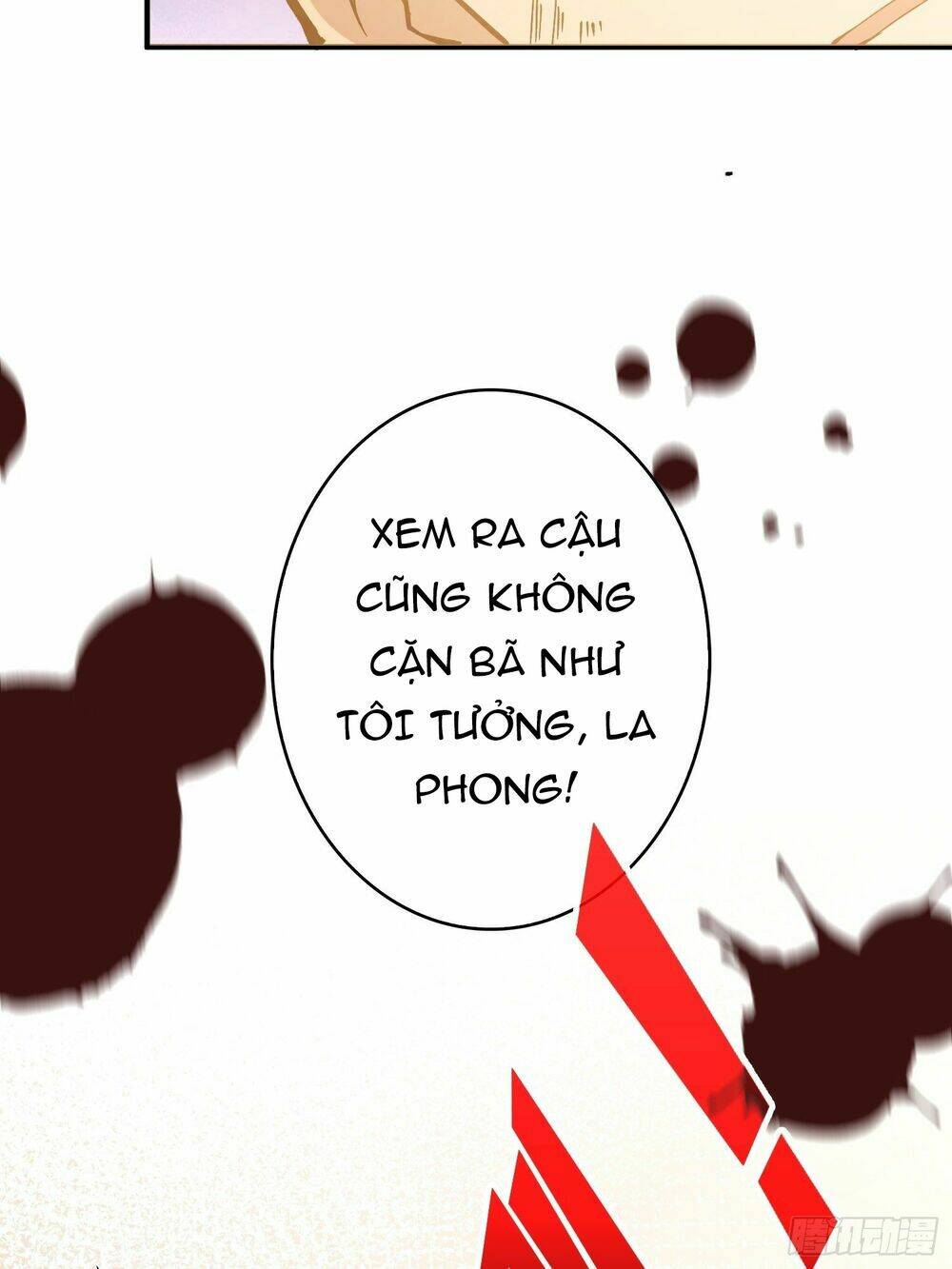 Vừa Chơi Đã Có Tài Khoản Vương Giả Chapter 20 - Trang 2