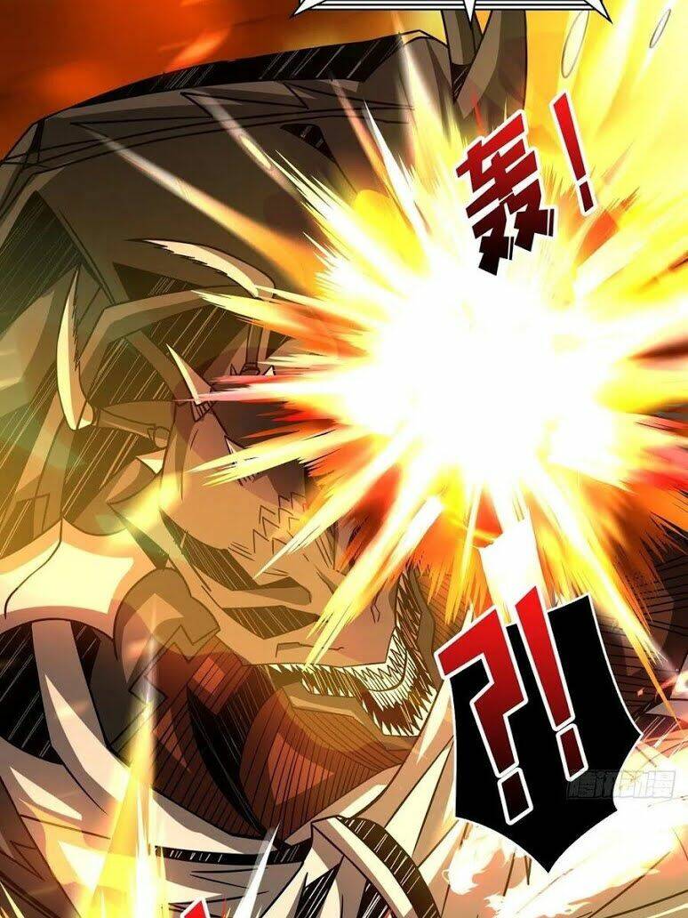 Vừa Chơi Đã Có Tài Khoản Vương Giả Chapter 45 - Trang 2