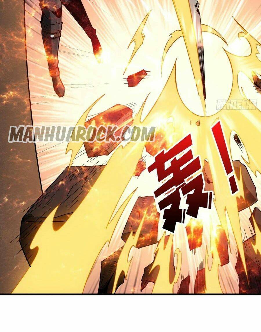 Vừa Chơi Đã Có Tài Khoản Vương Giả Chapter 47 - Trang 2