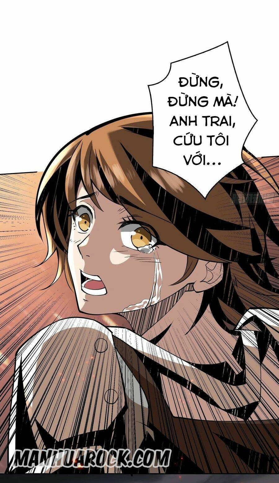 Vừa Chơi Đã Có Tài Khoản Vương Giả Chapter 47 - Trang 2