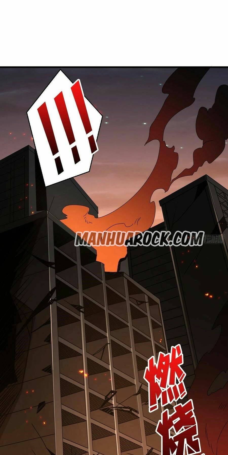 Vừa Chơi Đã Có Tài Khoản Vương Giả Chapter 47 - Trang 2