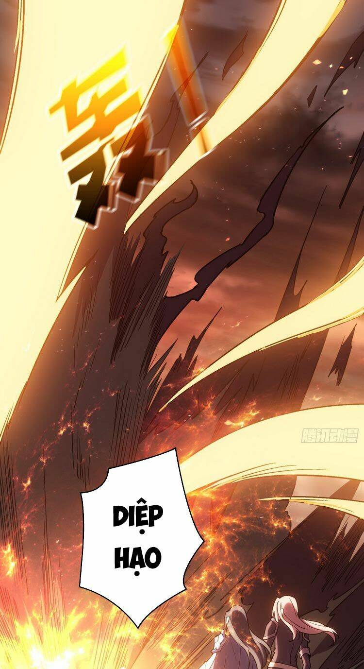 Vừa Chơi Đã Có Tài Khoản Vương Giả Chapter 53 - Trang 2