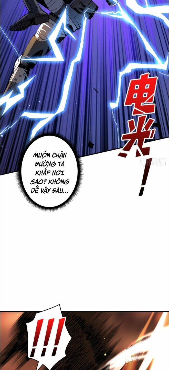 Vừa Chơi Đã Có Tài Khoản Vương Giả Chapter 67 - Trang 2