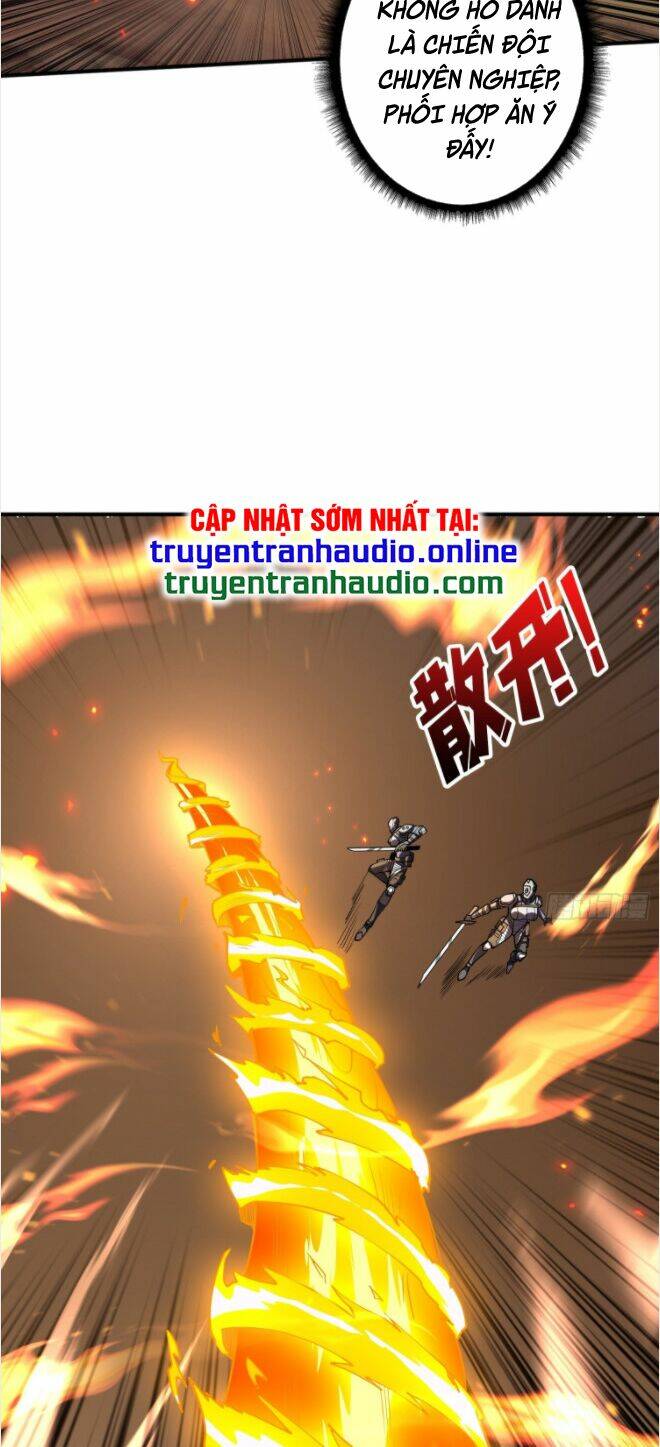 Vừa Chơi Đã Có Tài Khoản Vương Giả Chapter 67 - Trang 2