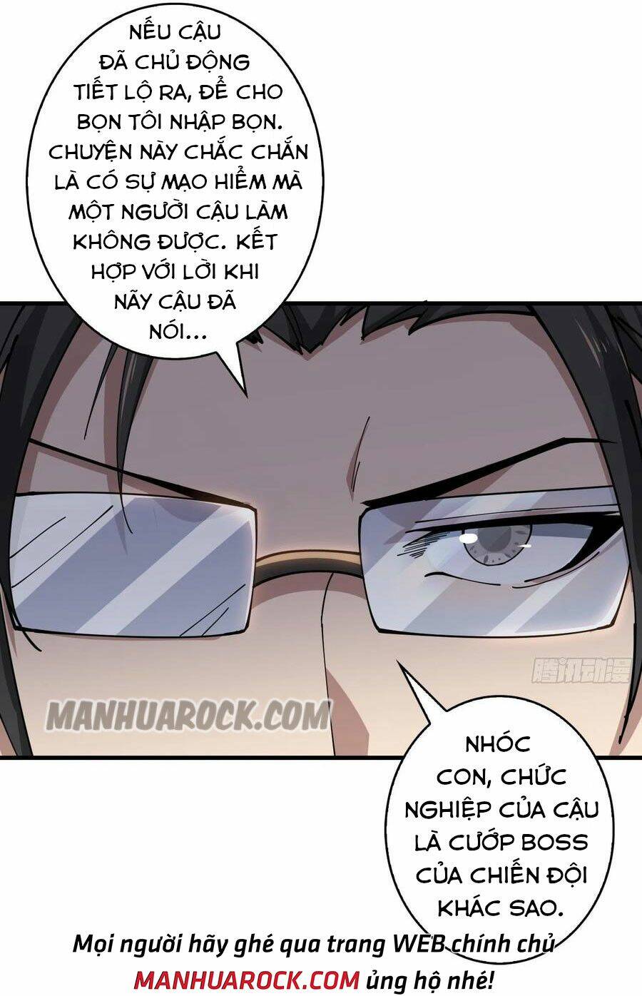 Vừa Chơi Đã Có Tài Khoản Vương Giả Chapter 72 - Trang 2