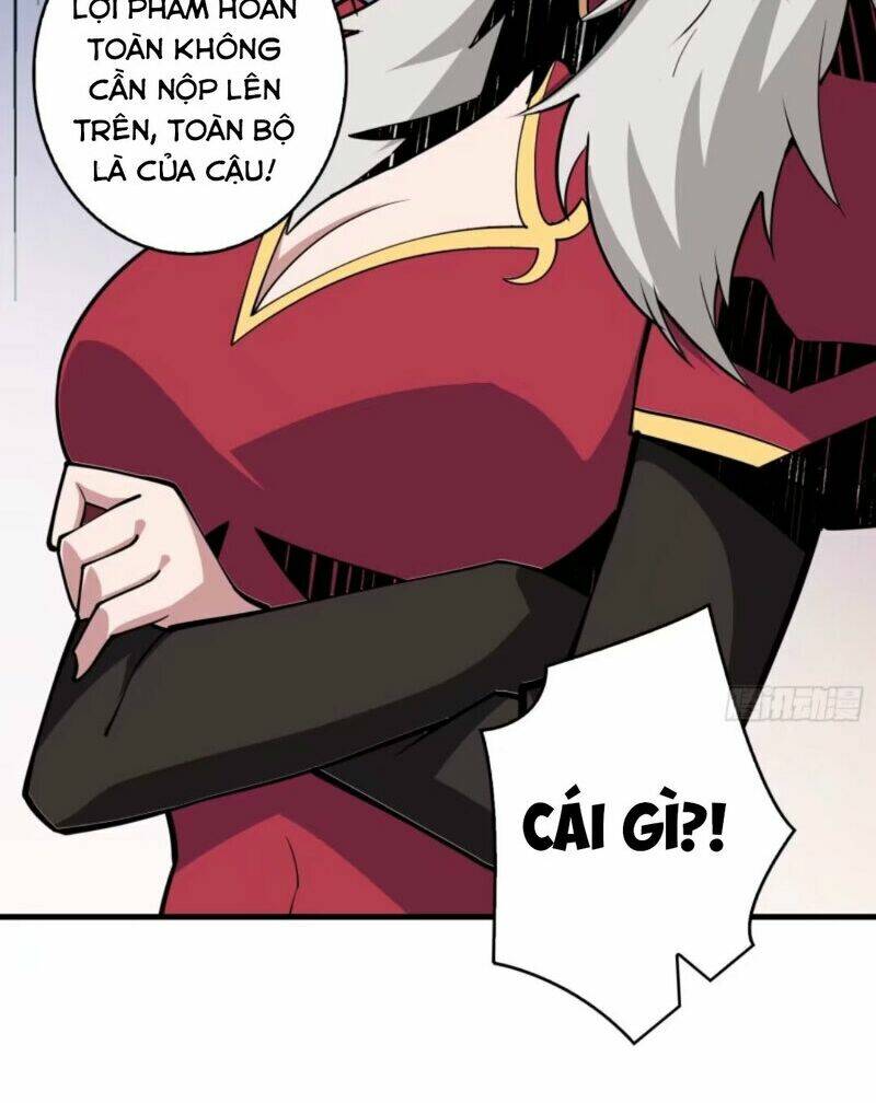 Vừa Chơi Đã Có Tài Khoản Vương Giả Chapter 89 - Trang 2