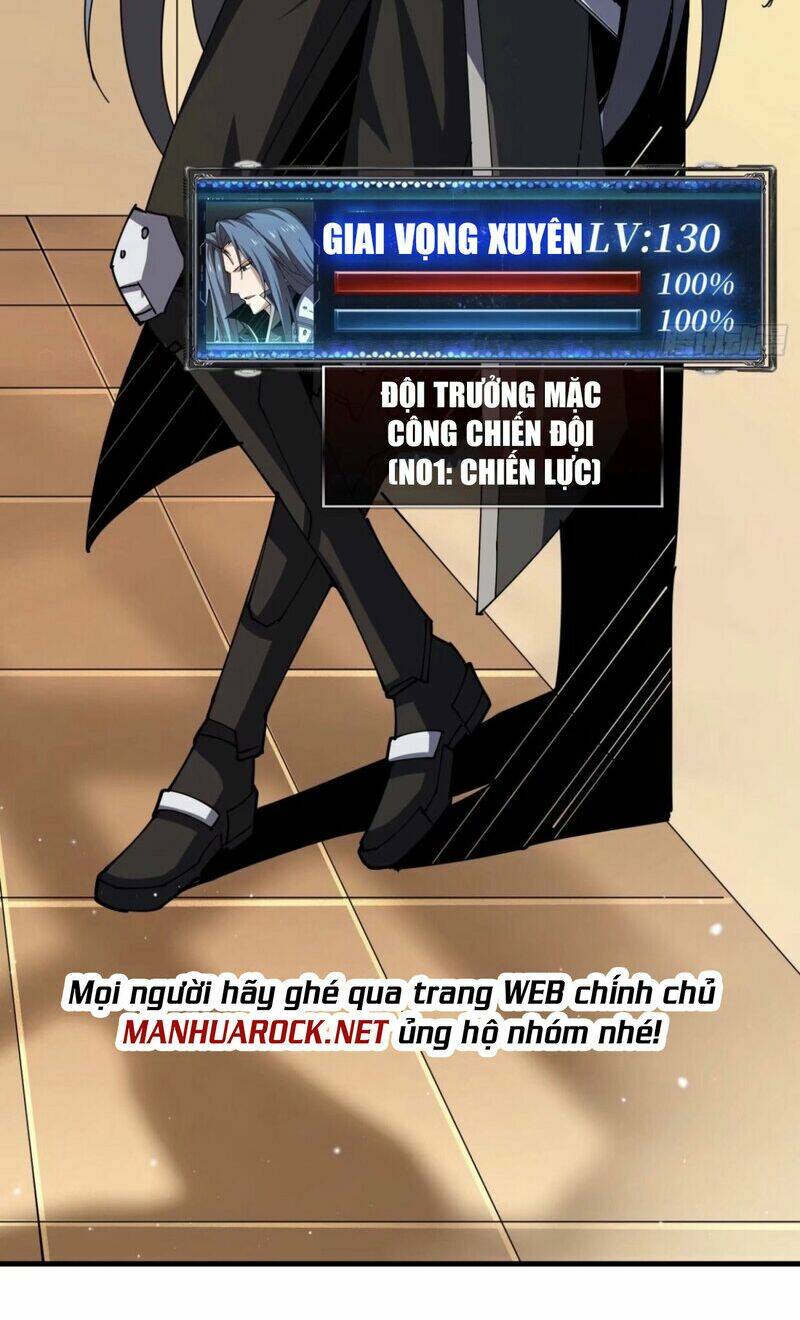 Vừa Chơi Đã Có Tài Khoản Vương Giả Chapter 90 - Trang 2