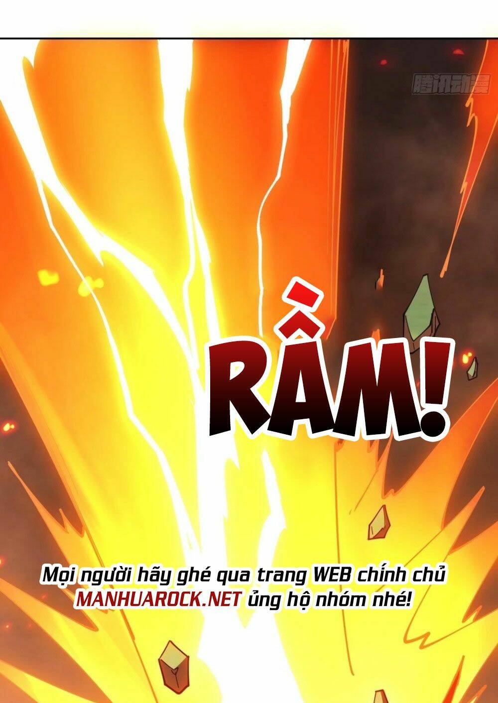 Vừa Chơi Đã Có Tài Khoản Vương Giả Chapter 103 - Trang 2