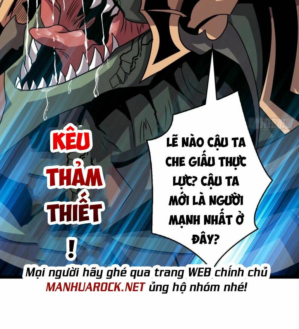 Vừa Chơi Đã Có Tài Khoản Vương Giả Chapter 103 - Trang 2
