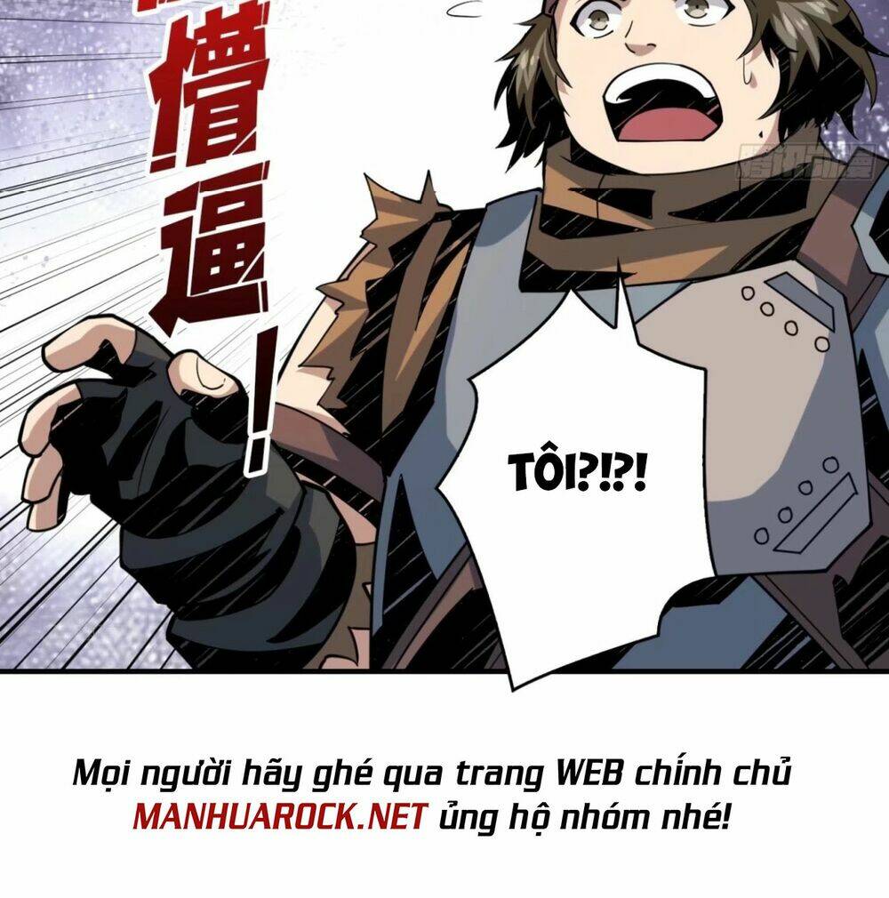 Vừa Chơi Đã Có Tài Khoản Vương Giả Chapter 108 - Trang 2