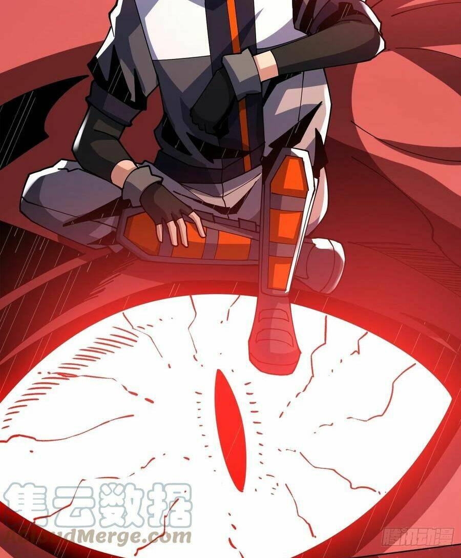 Vừa Chơi Đã Có Tài Khoản Vương Giả Chapter 114 - Trang 2