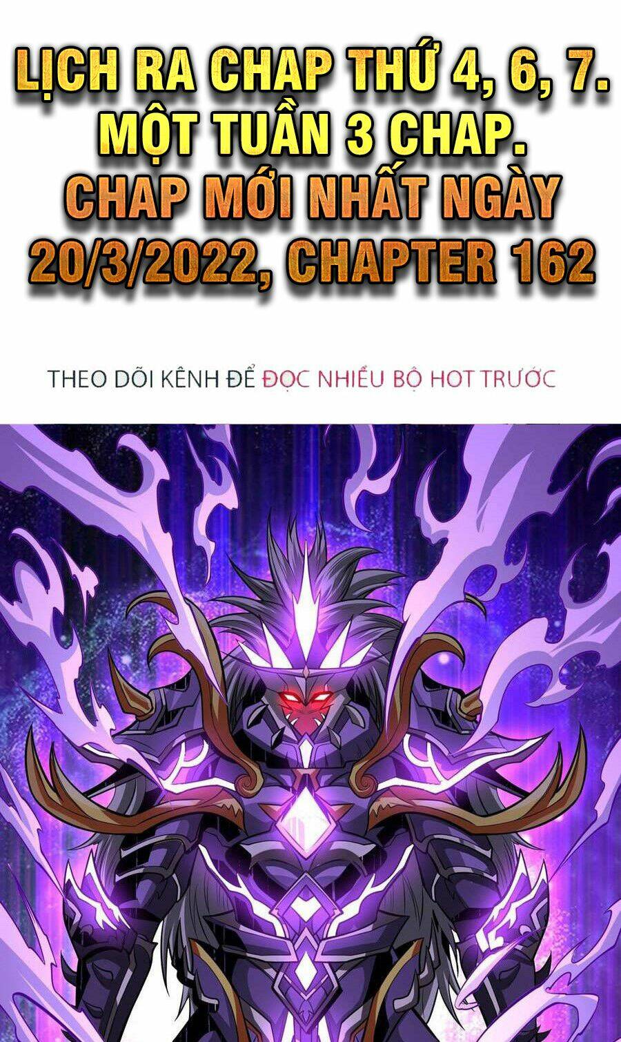 Vừa Chơi Đã Có Tài Khoản Vương Giả Chapter 123 - Trang 2