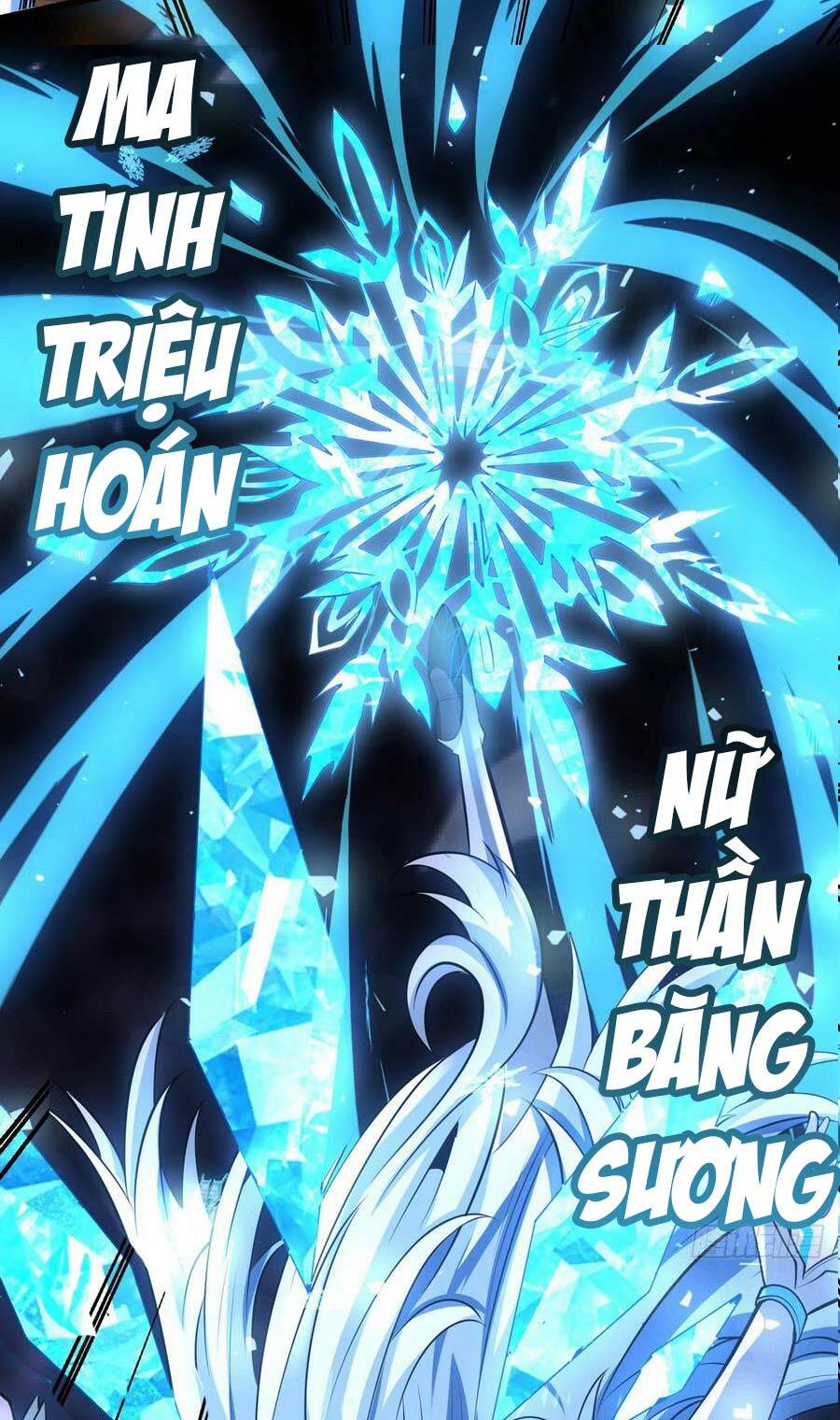 Vừa Chơi Đã Có Tài Khoản Vương Giả Chapter 133 - Trang 2