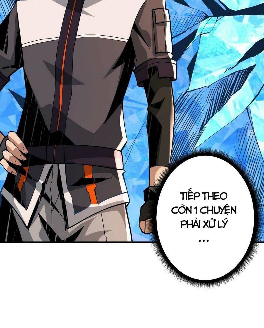 Vừa Chơi Đã Có Tài Khoản Vương Giả Chapter 142.5 - Trang 2