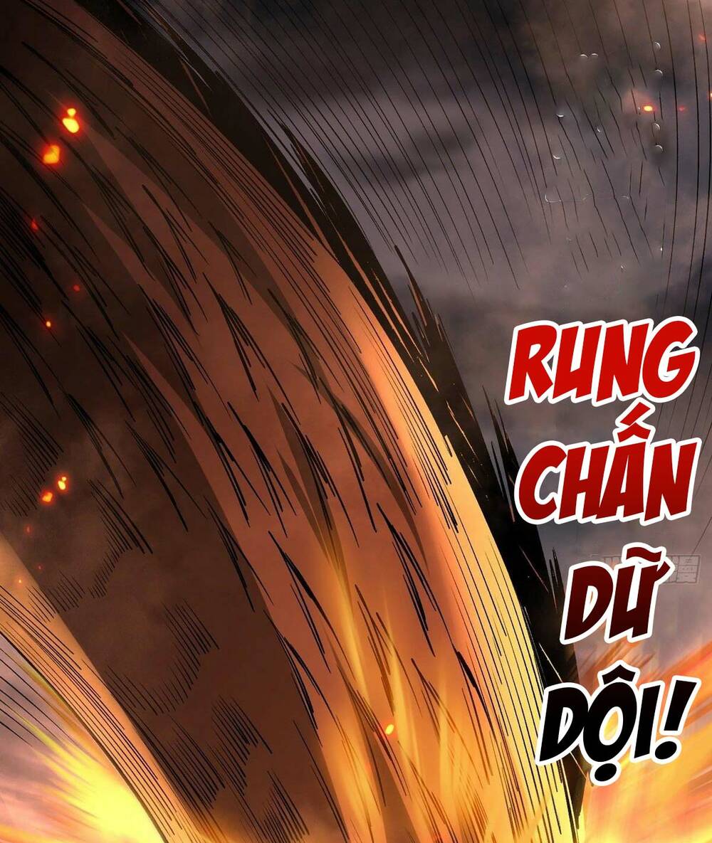 Vừa Chơi Đã Có Tài Khoản Vương Giả Chapter 145 - Trang 2