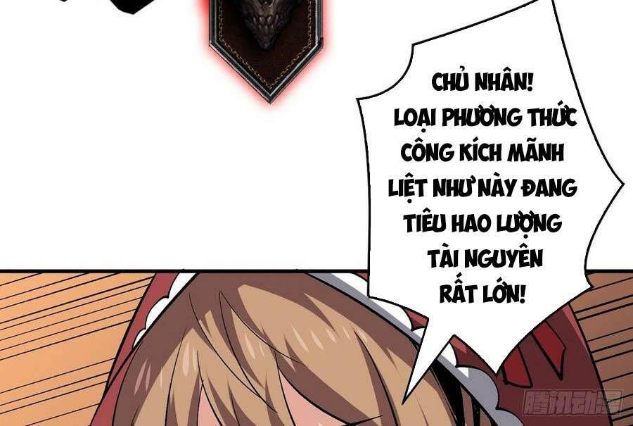 Vừa Chơi Đã Có Tài Khoản Vương Giả Chapter 146.5 - Trang 2