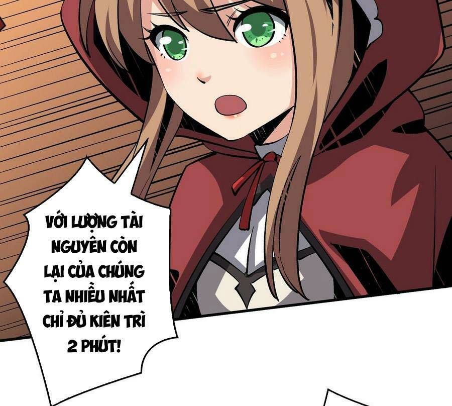 Vừa Chơi Đã Có Tài Khoản Vương Giả Chapter 146.5 - Trang 2