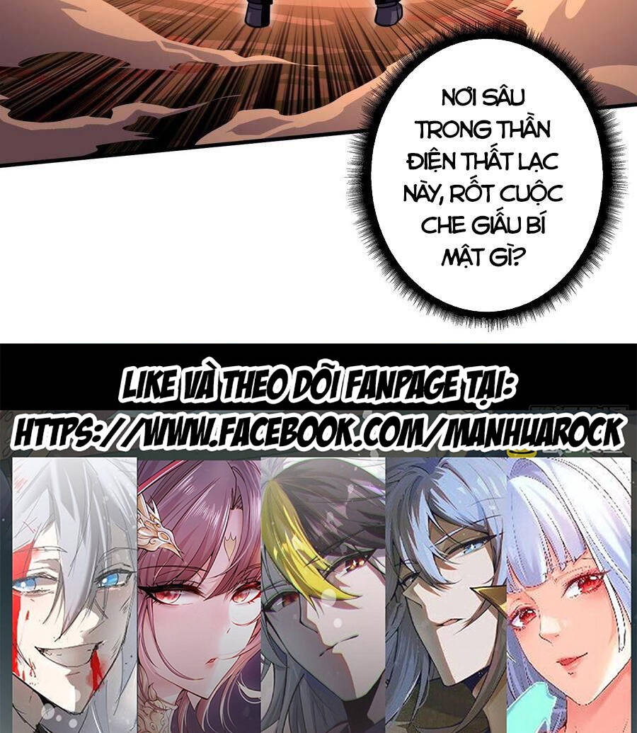 Vừa Chơi Đã Có Tài Khoản Vương Giả Chapter 148 - Trang 2