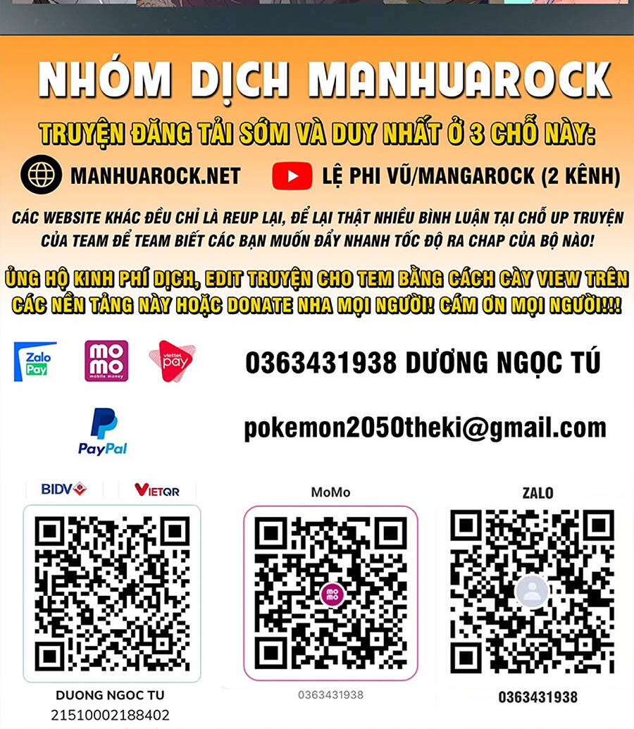 Vừa Chơi Đã Có Tài Khoản Vương Giả Chapter 148 - Trang 2
