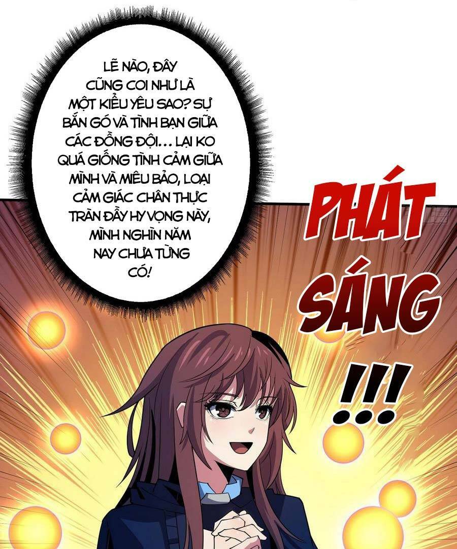 Vừa Chơi Đã Có Tài Khoản Vương Giả Chapter 150 - Trang 2