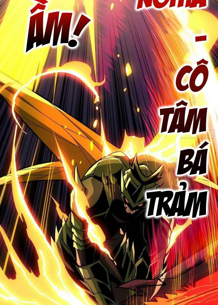 Vừa Chơi Đã Có Tài Khoản Vương Giả Chapter 157 - Trang 2