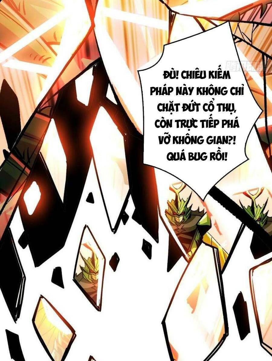Vừa Chơi Đã Có Tài Khoản Vương Giả Chapter 157 - Trang 2