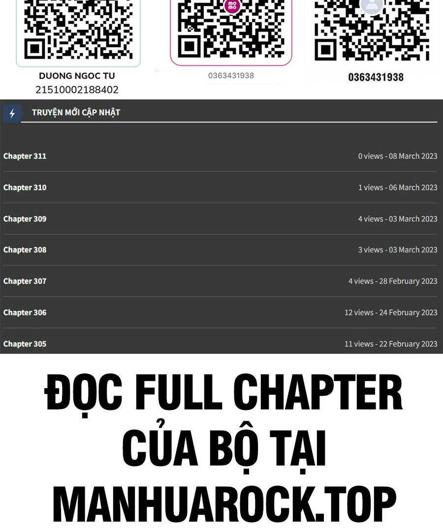 Vừa Chơi Đã Có Tài Khoản Vương Giả Chapter 157 - Trang 2