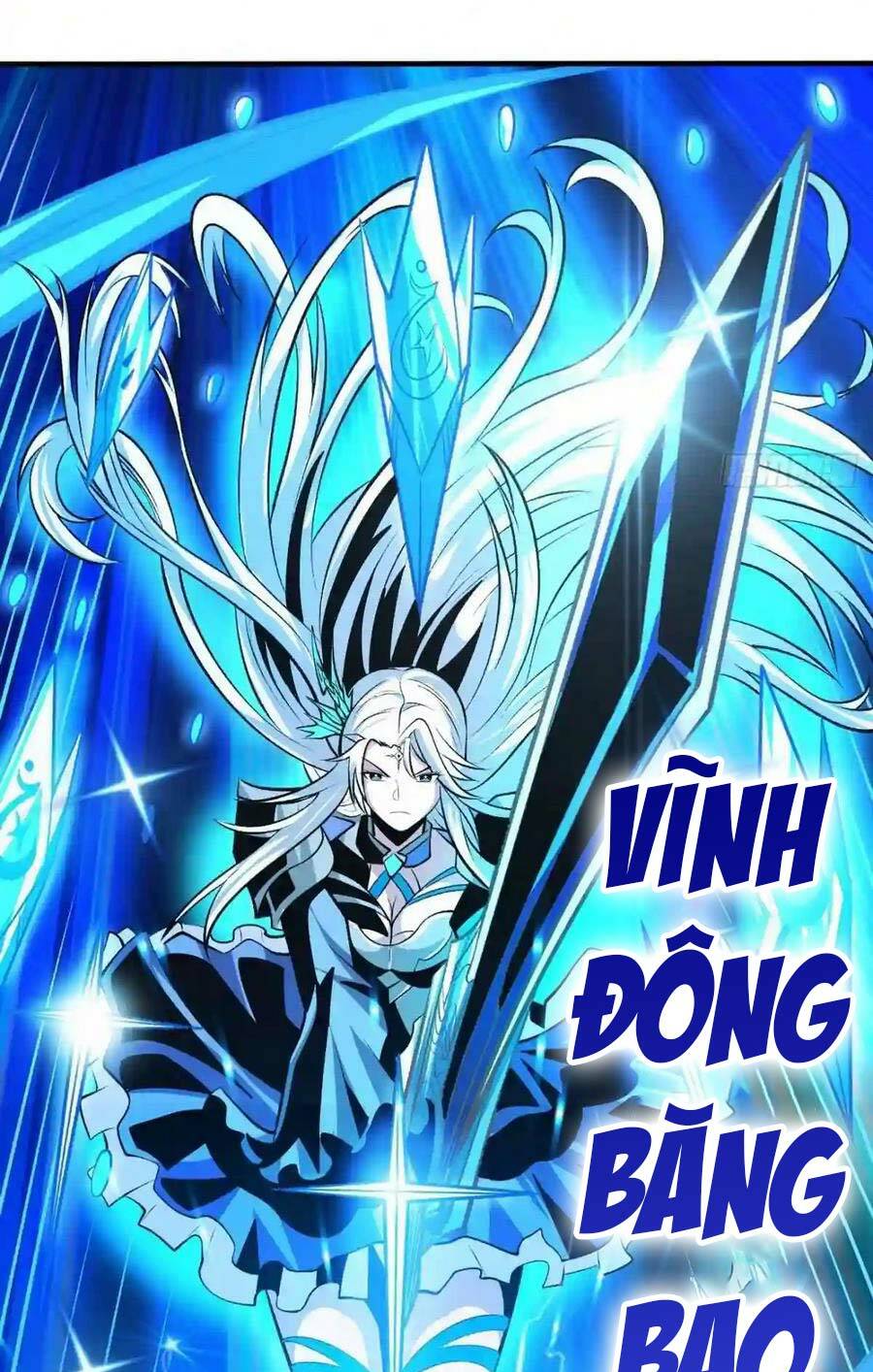 Vừa Chơi Đã Có Tài Khoản Vương Giả Chapter 159 - Trang 2