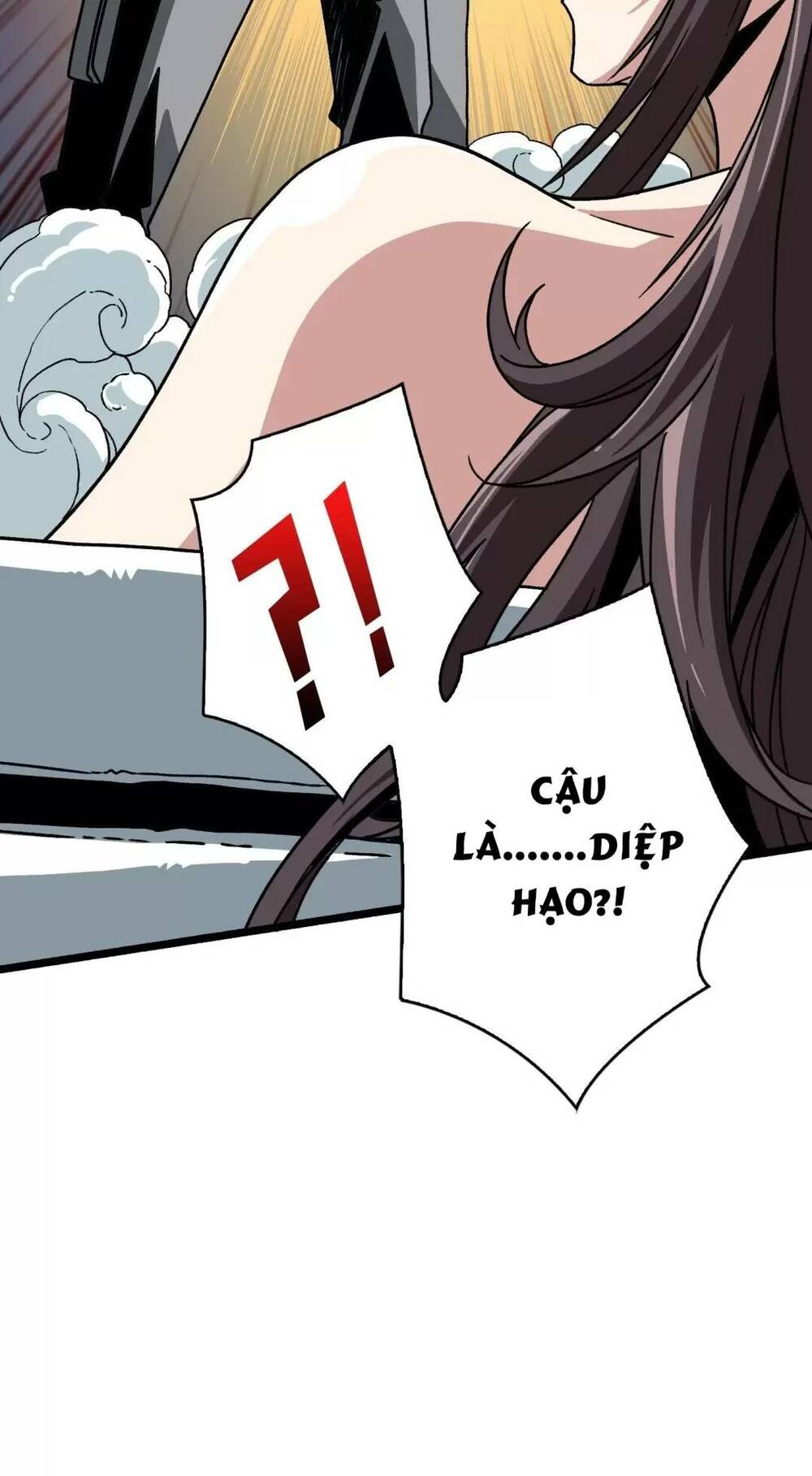 Vừa Chơi Đã Có Tài Khoản Vương Giả Chapter 182 - Trang 2