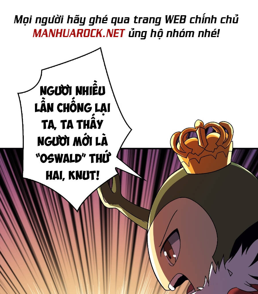 Vừa Chơi Đã Có Tài Khoản Vương Giả Chapter 205 - Trang 2