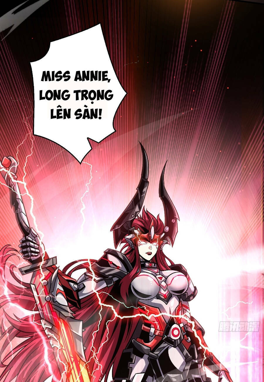 Vừa Chơi Đã Có Tài Khoản Vương Giả Chapter 235 - Trang 2