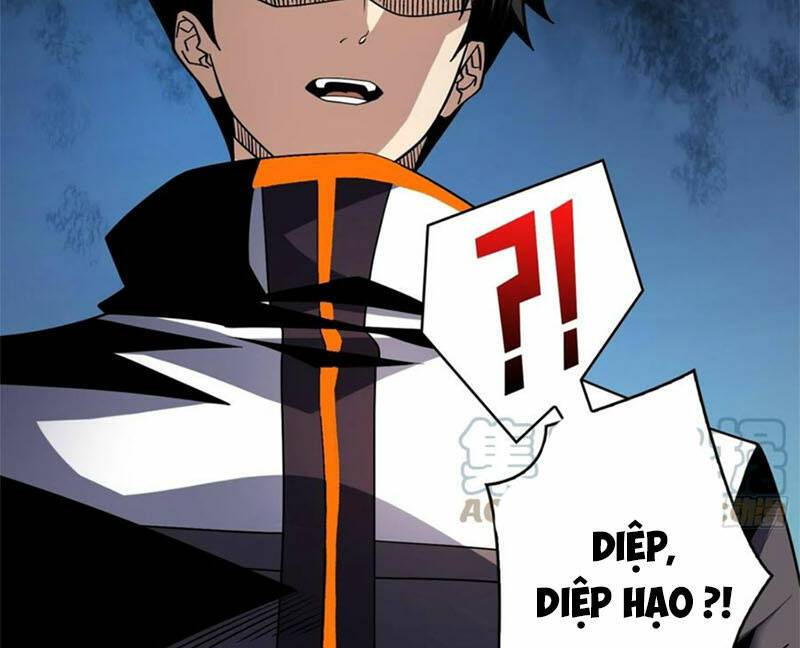 Vừa Chơi Đã Có Tài Khoản Vương Giả Chapter 261 - Trang 2