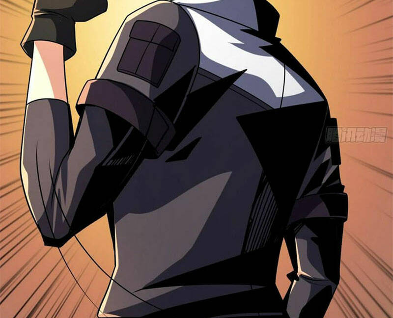 Vừa Chơi Đã Có Tài Khoản Vương Giả Chapter 261 - Trang 2