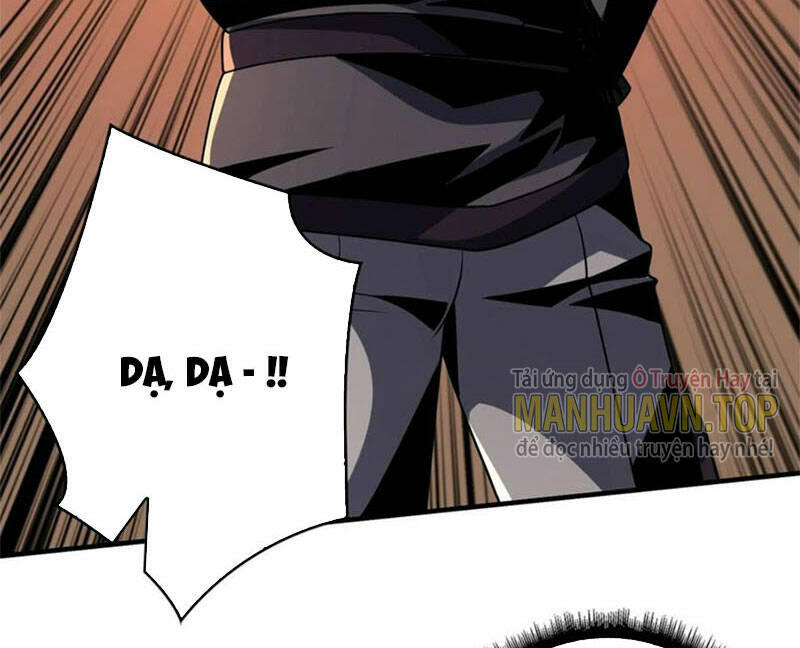 Vừa Chơi Đã Có Tài Khoản Vương Giả Chapter 261 - Trang 2