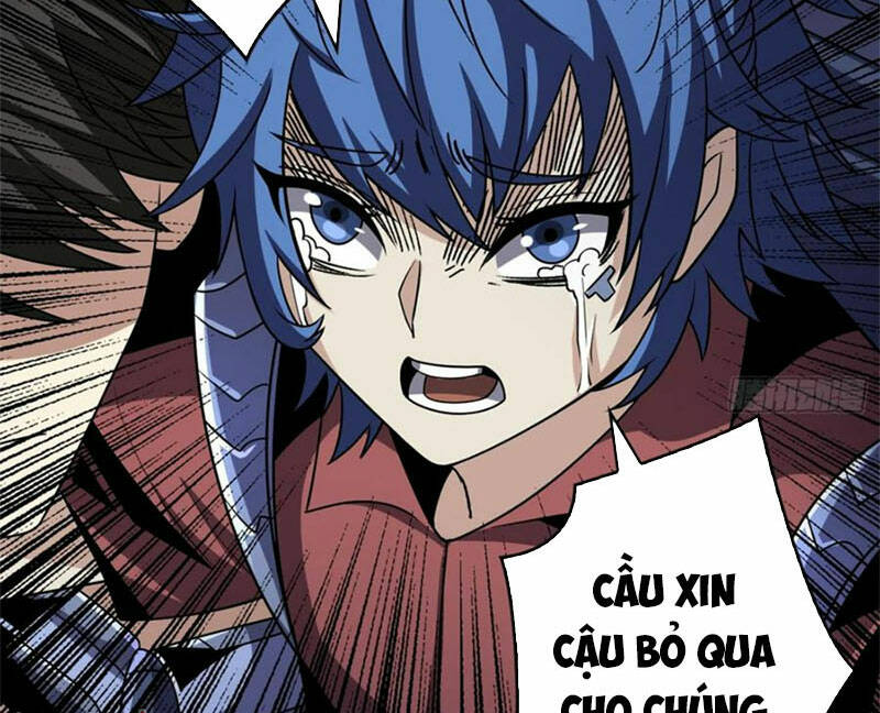 Vừa Chơi Đã Có Tài Khoản Vương Giả Chapter 261 - Trang 2