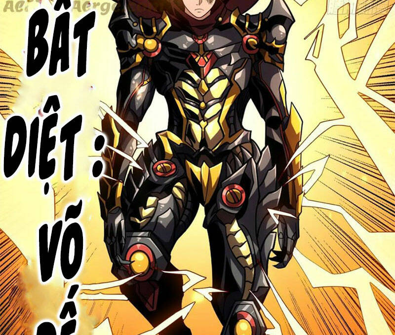 Vừa Chơi Đã Có Tài Khoản Vương Giả Chapter 261 - Trang 2