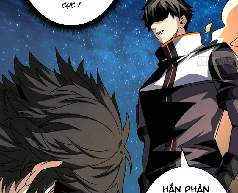 Vừa Chơi Đã Có Tài Khoản Vương Giả Chapter 261 - Trang 2