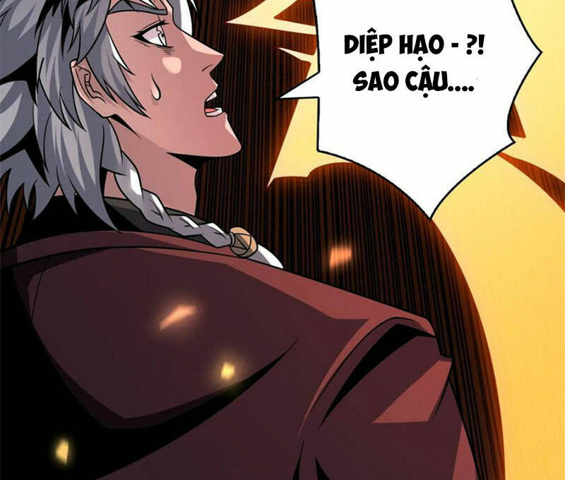 Vừa Chơi Đã Có Tài Khoản Vương Giả Chapter 261 - Trang 2