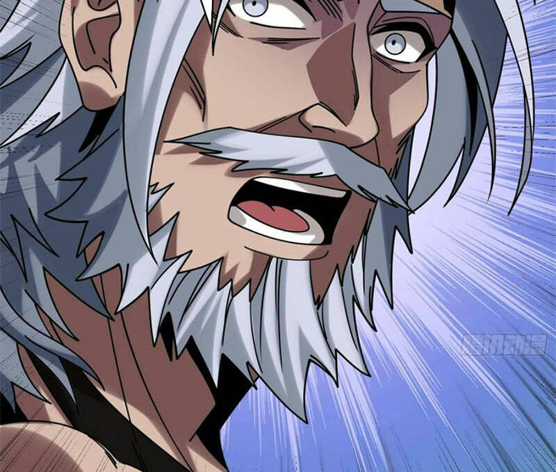 Vừa Chơi Đã Có Tài Khoản Vương Giả Chapter 261 - Trang 2