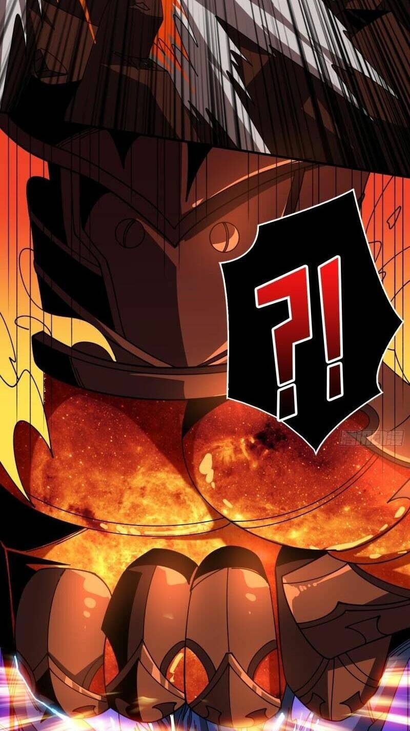 Vừa Chơi Đã Có Tài Khoản Vương Giả Chapter 298 - Trang 2