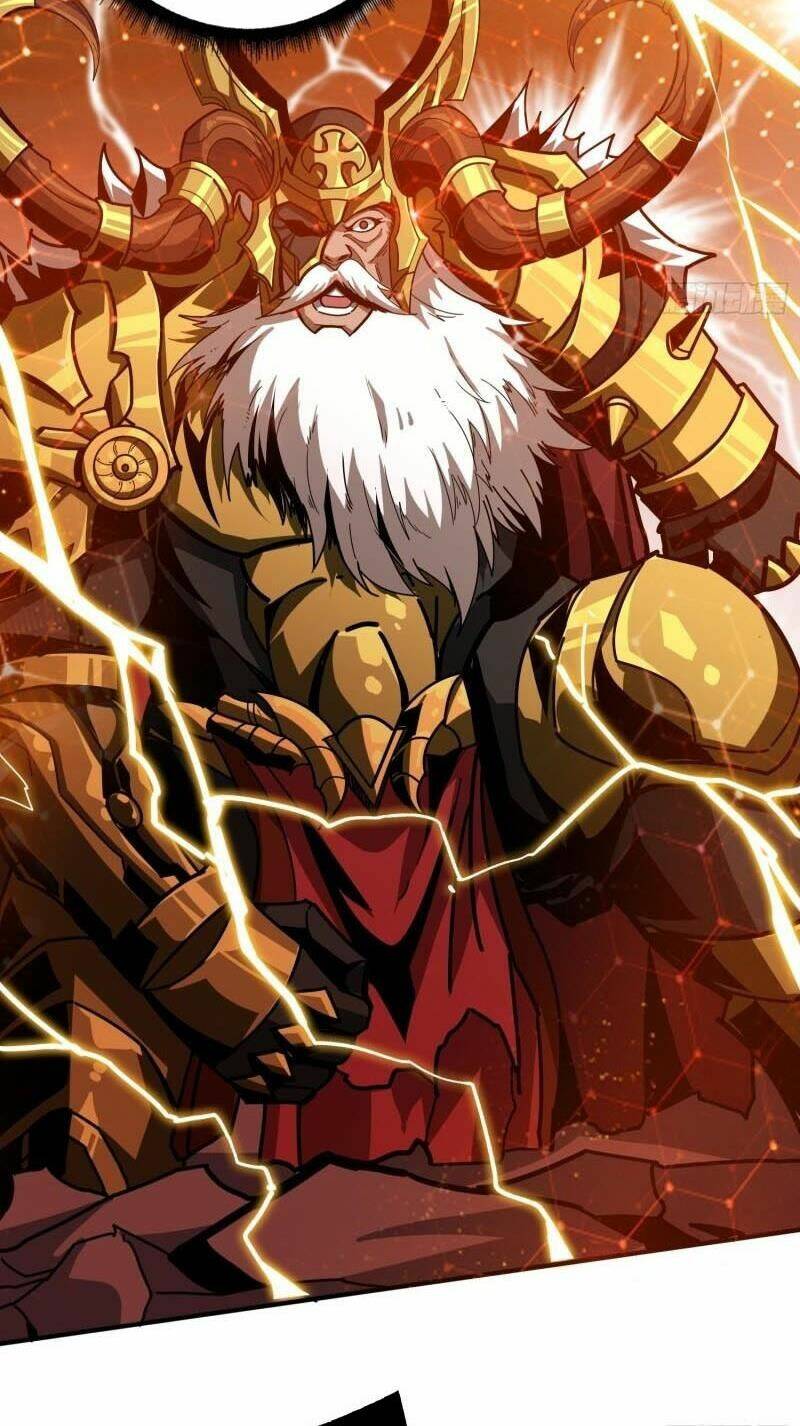 Vừa Chơi Đã Có Tài Khoản Vương Giả Chapter 298 - Trang 2