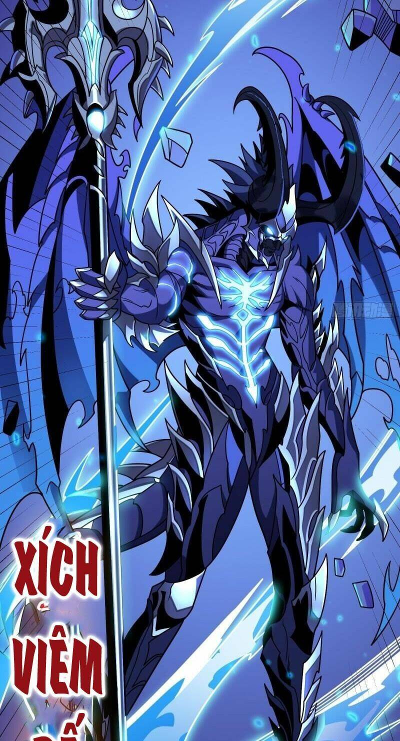 Vừa Chơi Đã Có Tài Khoản Vương Giả Chapter 298 - Trang 2