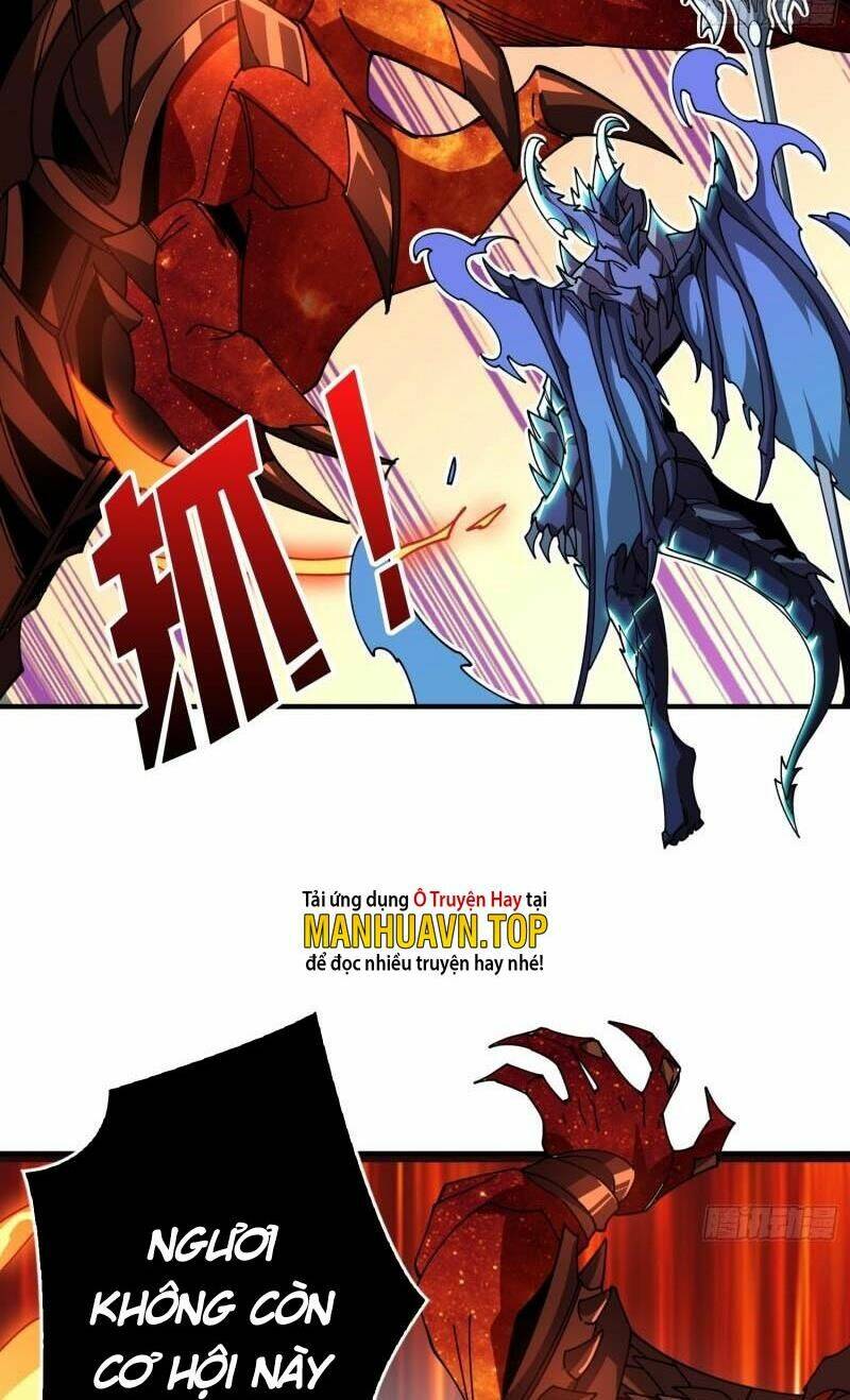 Vừa Chơi Đã Có Tài Khoản Vương Giả Chapter 298 - Trang 2