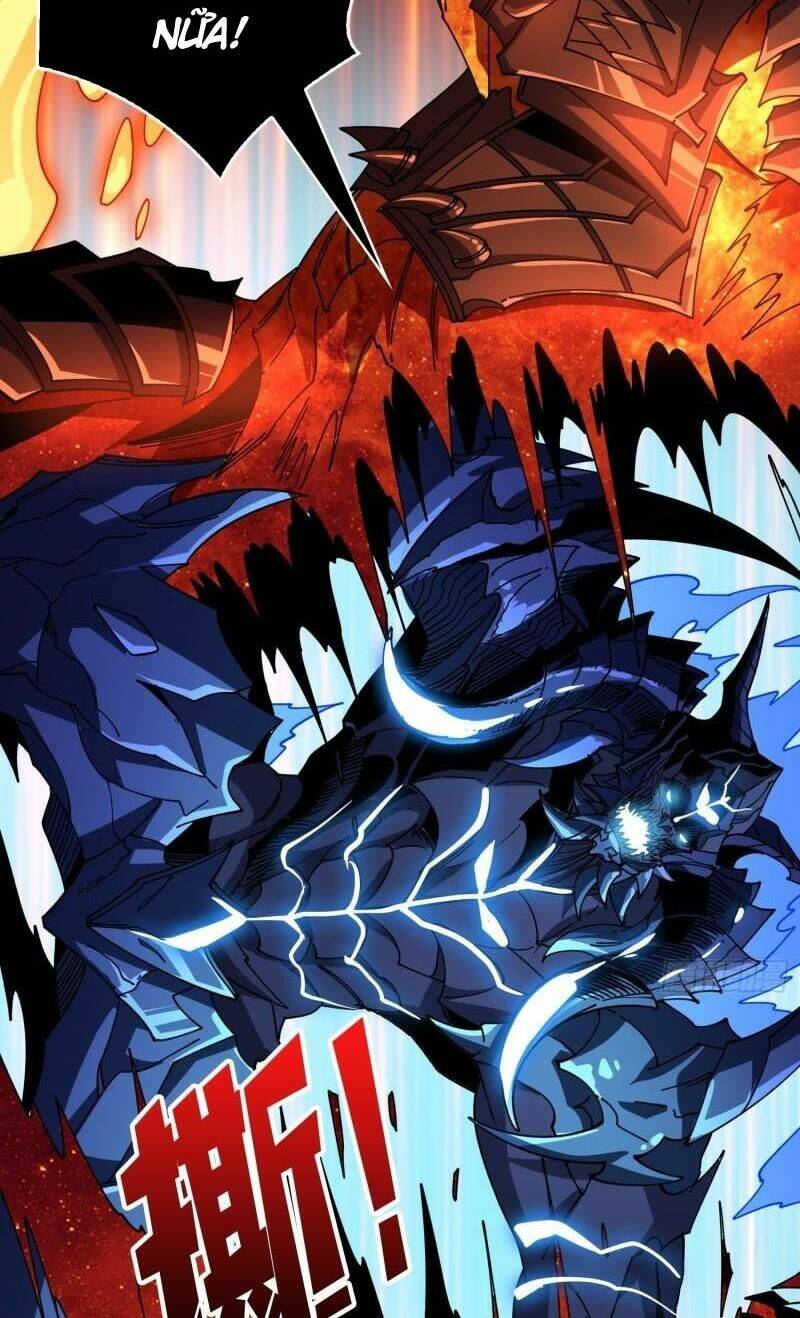 Vừa Chơi Đã Có Tài Khoản Vương Giả Chapter 298 - Trang 2