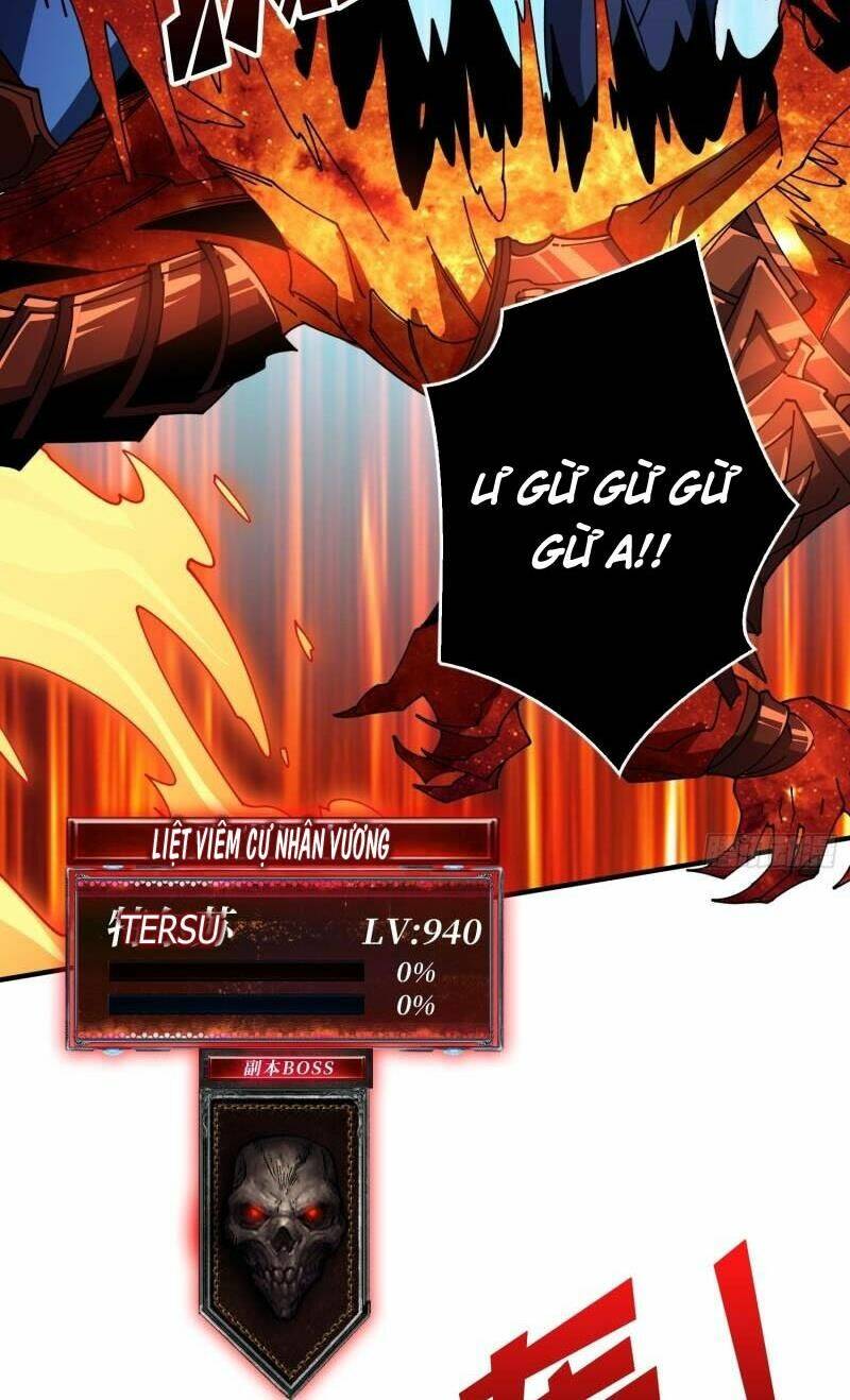 Vừa Chơi Đã Có Tài Khoản Vương Giả Chapter 298 - Trang 2