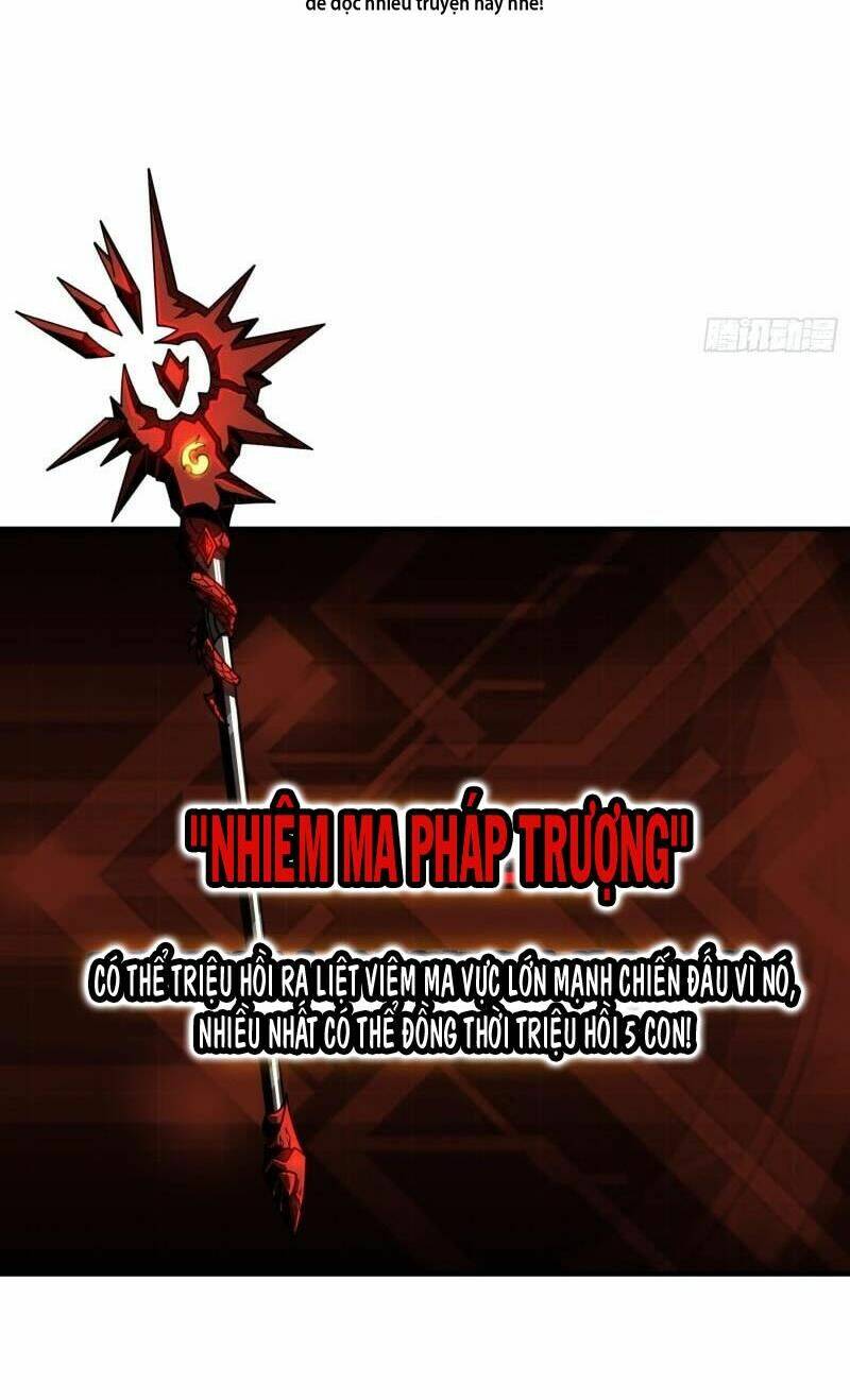 Vừa Chơi Đã Có Tài Khoản Vương Giả Chapter 298 - Trang 2