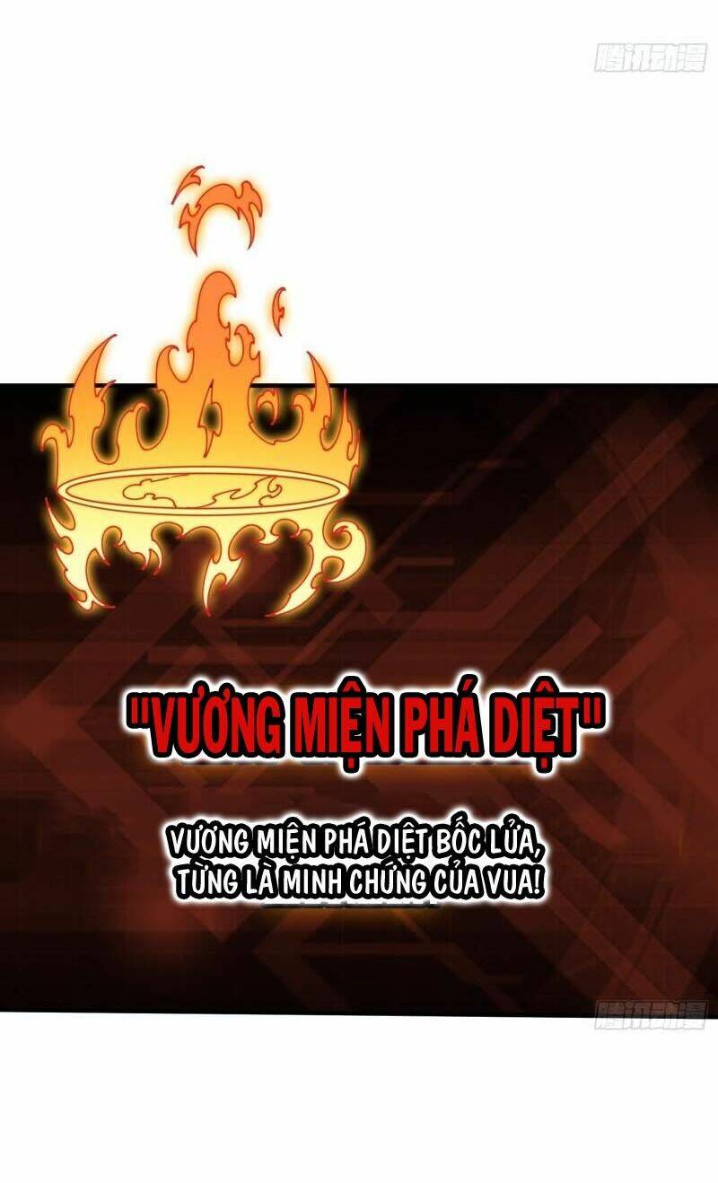 Vừa Chơi Đã Có Tài Khoản Vương Giả Chapter 298 - Trang 2